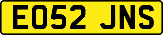 EO52JNS