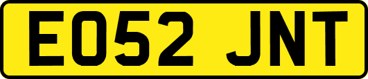 EO52JNT