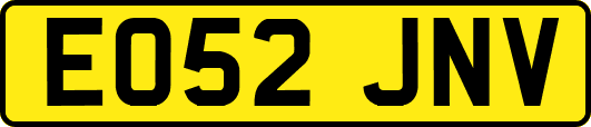 EO52JNV