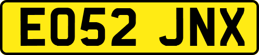 EO52JNX