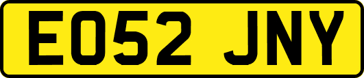 EO52JNY