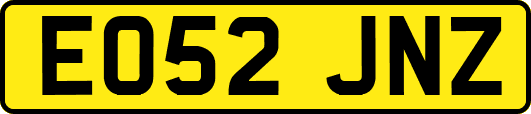 EO52JNZ