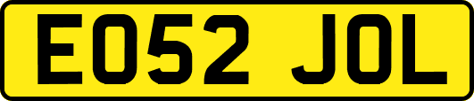 EO52JOL