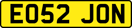 EO52JON