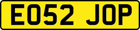 EO52JOP