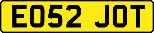 EO52JOT