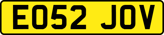 EO52JOV