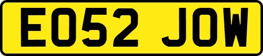 EO52JOW