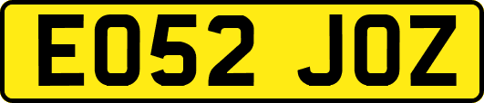 EO52JOZ
