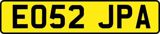 EO52JPA