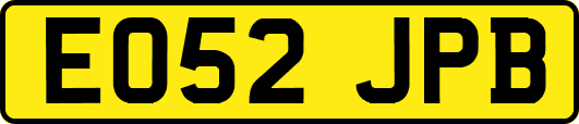 EO52JPB