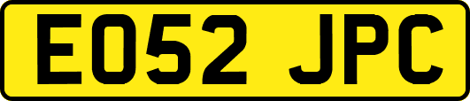 EO52JPC