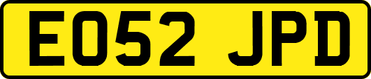 EO52JPD