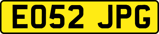 EO52JPG