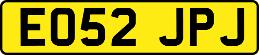EO52JPJ