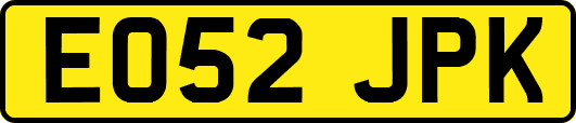 EO52JPK