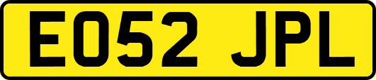 EO52JPL