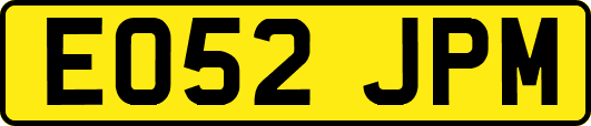 EO52JPM