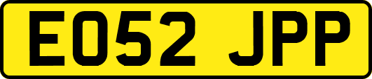 EO52JPP