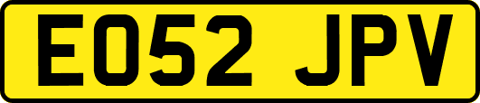 EO52JPV