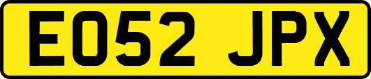 EO52JPX
