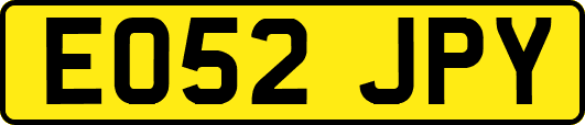 EO52JPY