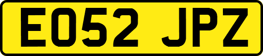 EO52JPZ