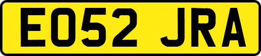 EO52JRA