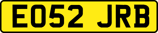 EO52JRB