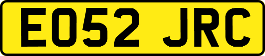 EO52JRC