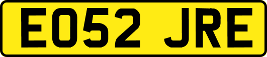 EO52JRE