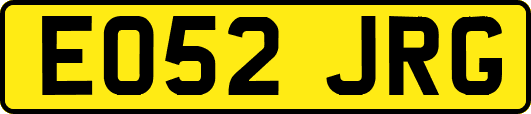EO52JRG
