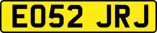 EO52JRJ