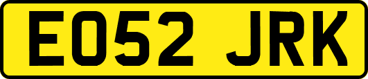 EO52JRK