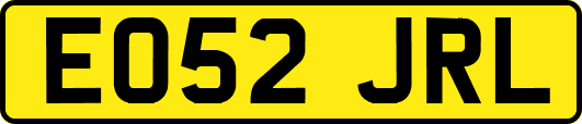 EO52JRL