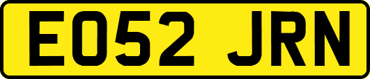 EO52JRN