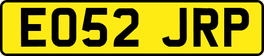 EO52JRP
