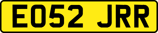 EO52JRR