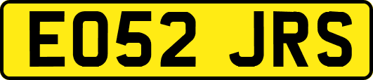 EO52JRS