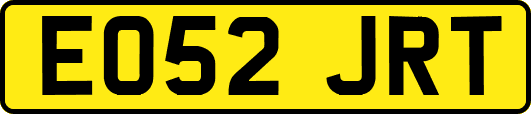EO52JRT