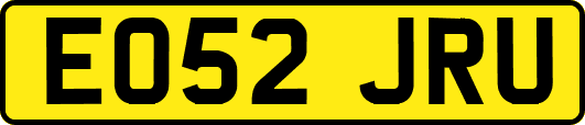 EO52JRU