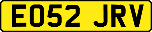 EO52JRV