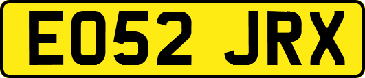 EO52JRX