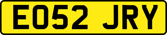 EO52JRY