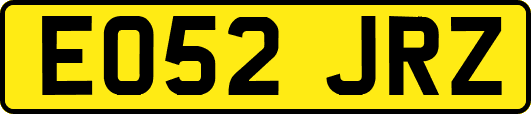 EO52JRZ