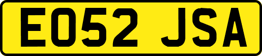 EO52JSA