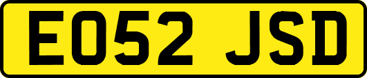 EO52JSD