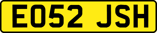 EO52JSH