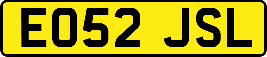EO52JSL