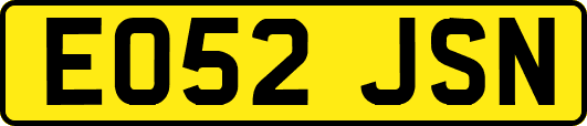 EO52JSN